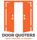 Door Quoters free Door Quotes. Best Door Prices